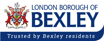 BEXLEY.GOV.UK